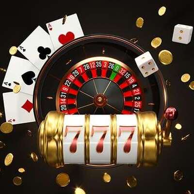 Amatic Casino Software in South America’s Market