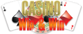 secrets_of_the_popularity_of_the_winwin_casino_review_15967802676404_image.png