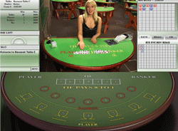 Evolution Gaming Casino, photo 2