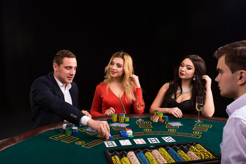 Lucky Streak live casino: where to buy