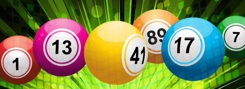 Pobeda lottery: main advantages
