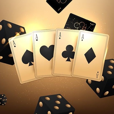 Online Casino Design Trends: How to Attract and Retain Users