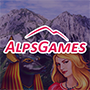 Alps Games