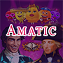 Amatic games
