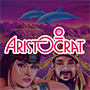 Aristocrat games