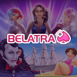 Belatra games