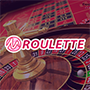 Roulette games