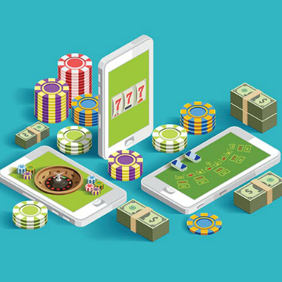 Comfortable Start of a Casino from Scratch — A Compendious Guide from Smart Money