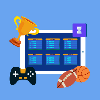 Fantasy Sports: Extensive Guide to the Sector