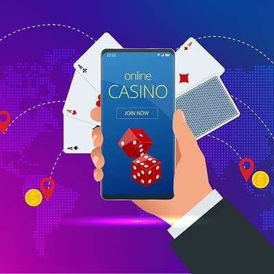 FAQ: Listed Questions and Answers about Building a Casino Site