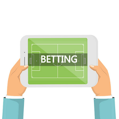Start a Betting Business on the Internet with a Professional Support from Smart Money