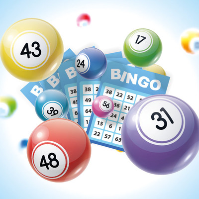 The Game of Bingo: Learning How to Interact with Players