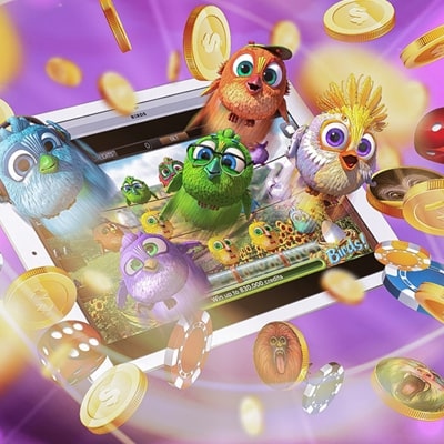 Buy online casino games: pitfalls and a product range from leading developers Buy online casino games: pitfalls and a product range from leading developers