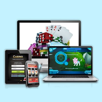 Casino games for sale. Make your gambling business prosperous! Casino games for sale. Make your gambling business prosperous!