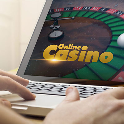 Casino Traffic: Effective Ways of Attracting Users