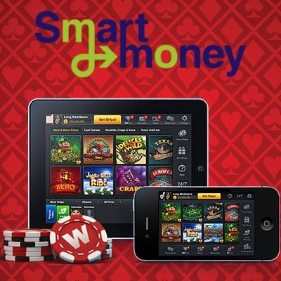 Casino website for sale from the Smart Money company – the product intended to bring you success Casino website for sale from the Smart Money company – the product intended to bring you success