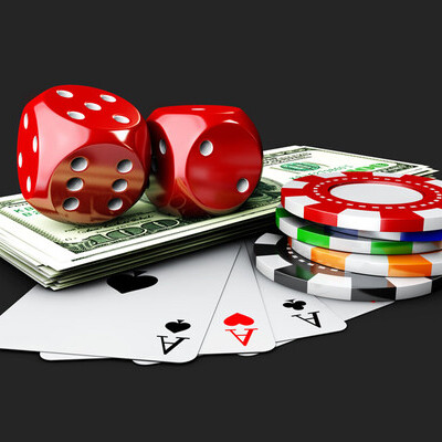 Central European Gambling: Enter Prosperous Gaming Markets