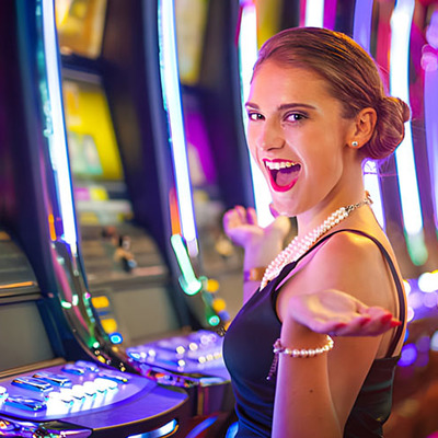 Choosing Casino Games: Expert Tips for Operators