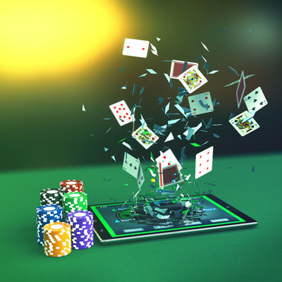 Crash Games: How the Casino Industry Meets New Requirements of the Audience