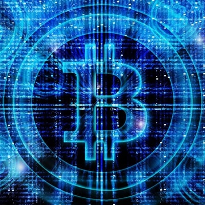 Crypto casino: all about launching a profitable business of an international format Crypto casino: all about launching a profitable business of an international format