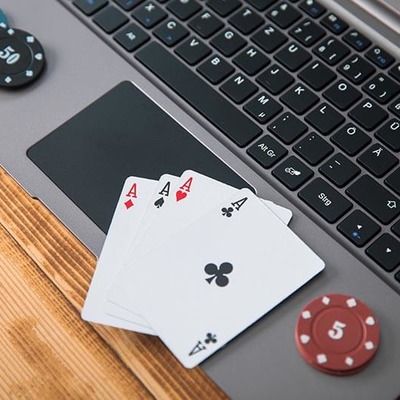 The Loyalty of Gamblers to Online Casinos: How to Gain the Confidence of the Audience