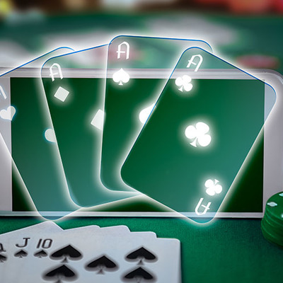 Gambling in 2023: the Best Ways to Make Money on Online Casinos