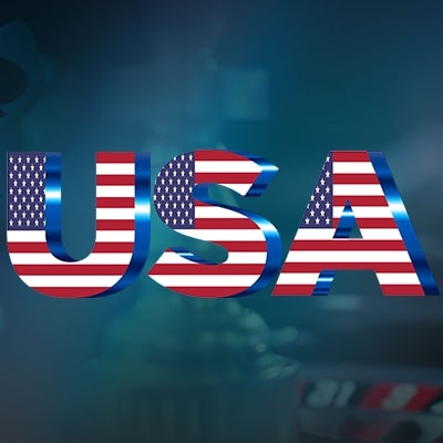 Gambling in the USA: the procedure for carrying on the gambling business in America Gambling in the USA: the procedure for carrying on the gambling business in America