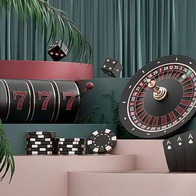 Gamification in the Casino Niche: Importance, Features and Benefits
