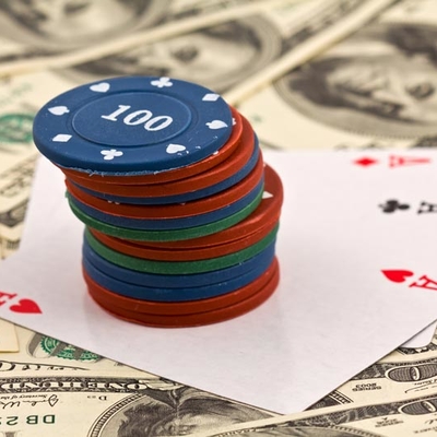 House Edge in Casinos: Features and Benefits for Operators
