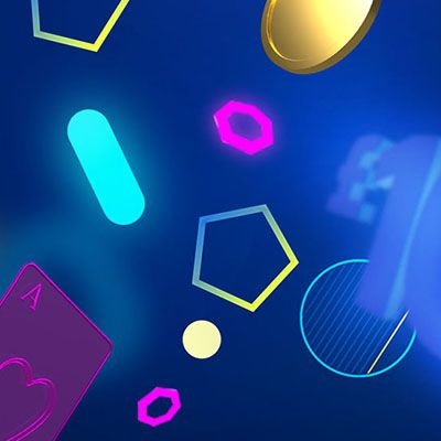 How Much Does it Cost to Open a Casino? Smart Money expert answers How Much Does it Cost to Open a Casino? Smart Money expert answers