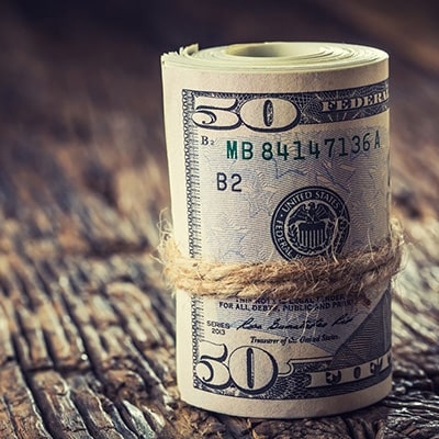 How Much Is a Gaming Licence or How to Open a Legal Gambling Business How Much Is a Gaming Licence or How to Open a Legal Gambling Business