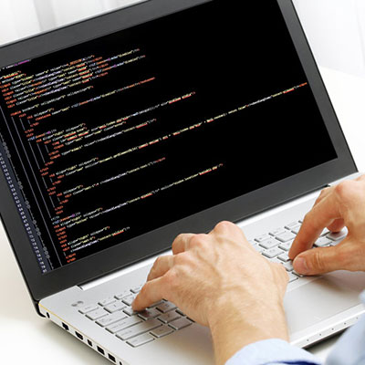 How to Choose a Casino Hosting: the Main Features of the Solution in 2020 How to Choose a Casino Hosting: the Main Features of the Solution in 2020