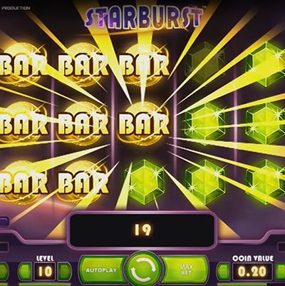 How to Choose the Most Profitable Slot Strategy