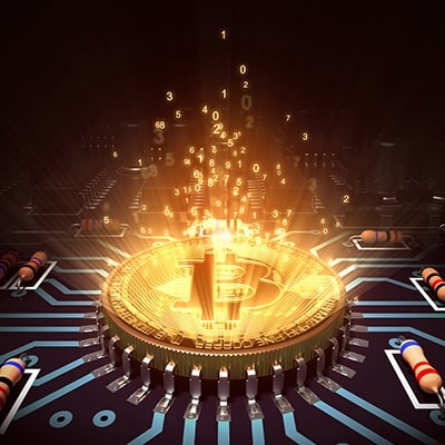 How to Open a Bitcoin Casino: About the Nuances of Launching a Cryptocurrency Startup How to Open a Bitcoin Casino: About the Nuances of Launching a Cryptocurrency Startup