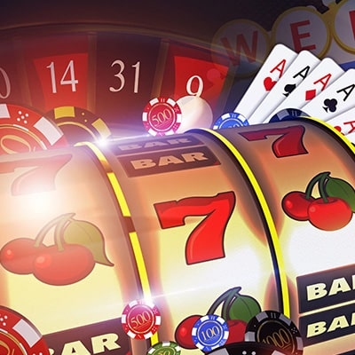 no deposit bonus casino uk 2019 888 casino no deposit bonus codes