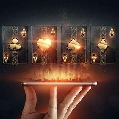How to Open Casino Like K9WIN in Asian Countries