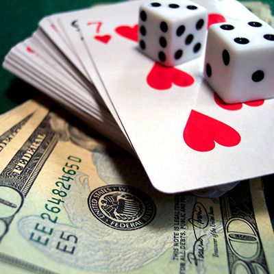 How to start online gaming business? Tips from the Smart Money company How to start online gaming business? Tips from the Smart Money company