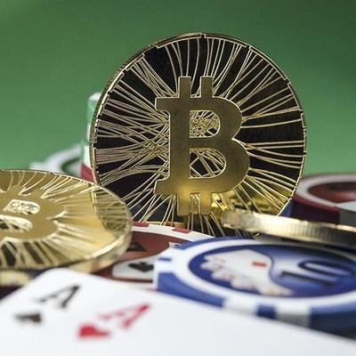 Is Gambling with Bitcoin Legal: The Main Judicial and Licensing Nuances