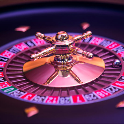 How to Open a Digital Casino in 2023: Features, Trends, and Prospects