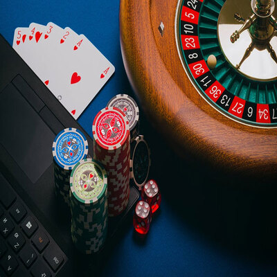 Kenyan Gambling Sphere: Start a Profitable Local Business