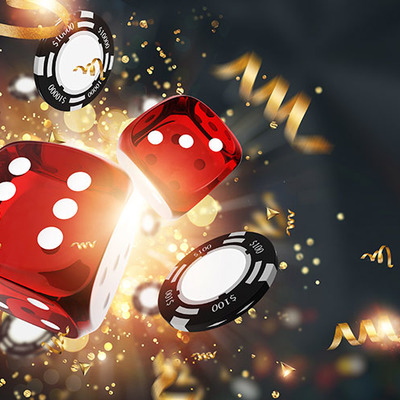 The Honesty of Casino Business in 2021: New Algorithms and Their Features