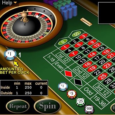 Buying an Online Casino Script as a Way to Launch Gaming Business