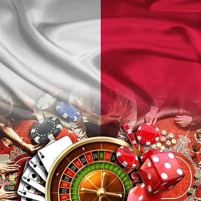Malta Gaming License: a Review of a Good way to Make a Gambling Project Legal Malta Gaming License: a Review of a Good way to Make a Gambling Project Legal