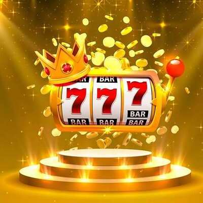New Year Slots 2022: Most Atmospheric Holiday Releases