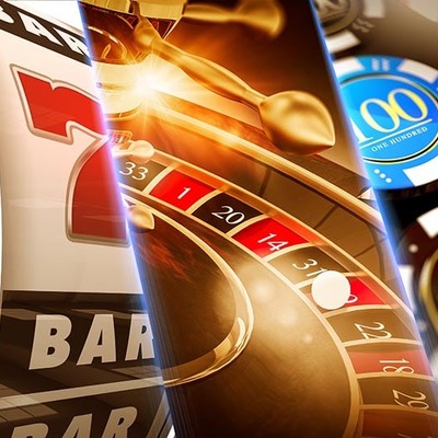 Online Gambling Business in 2023: Promising Opportunities