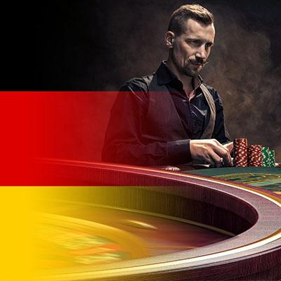 Online Casinos in Germany: Nuances and Prospects of the Sector