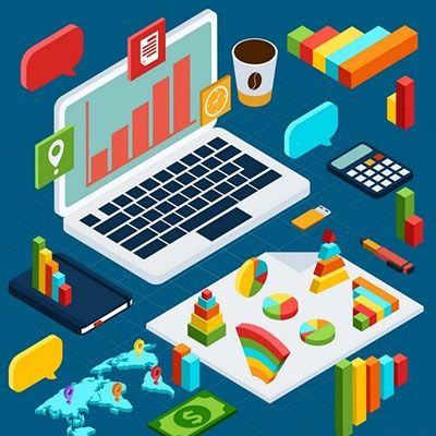Online casino business: to start or not to start Online casino business: to start or not to start