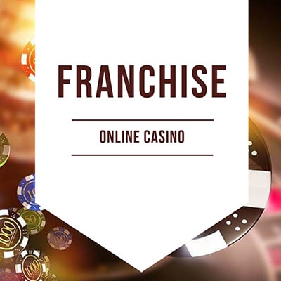 Online Casino Franchise: Ways to Launch a Gaming Business With Minimal Costs Online Casino Franchise: Ways to Launch a Gaming Business With Minimal Costs