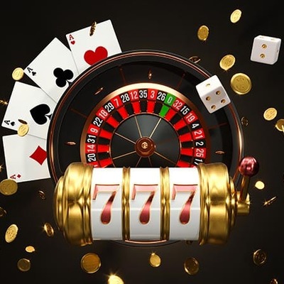 Opening a Casino Business: Comprehensive Guide