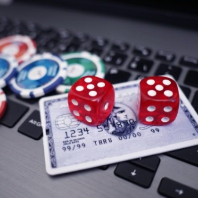 Casino Payment System: the Best Financial Tools From Smart Money Casino Payment System: the Best Financial Tools From Smart Money